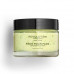 Makeup Revolution Skincare X Jake Jamie Avocado Face Mask